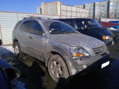 IMG_20160401_151328 (Копировать).jpg