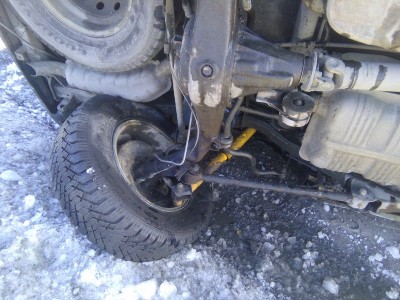 IMG_20160401_102659 (Копировать).jpg