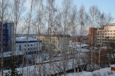 64459113.jpg