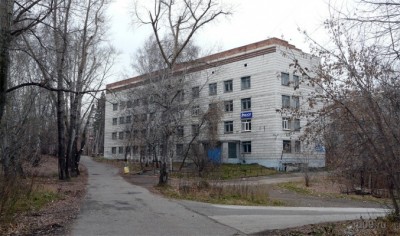 normal_mt2gst18.jpg