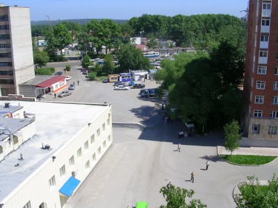 746197.jpg