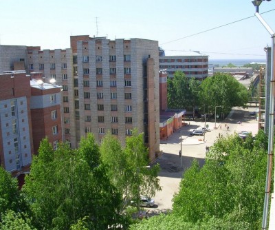 746194.jpg