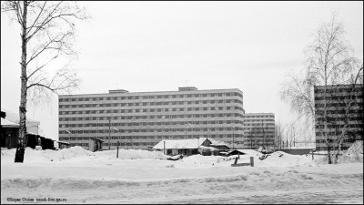 Ug01-1969.jpg