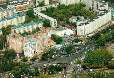 image-11.jpg