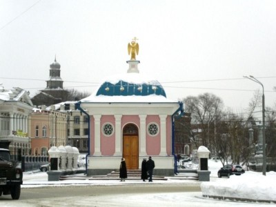 492533.jpg