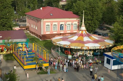 800px_dsc51111(1).jpg