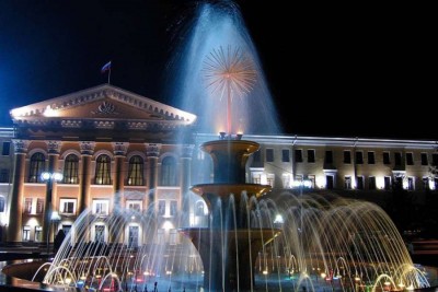 Tomsk.jpg