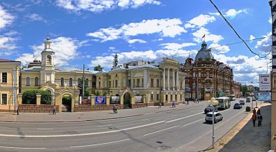 tomsk (1).jpg