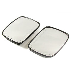 19139 полотна бок.  Зеркал с  повторителями цена 4500 руб.jpg