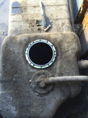 IMG_0997сж.jpg (78.62 КБ) Просмотров: 9502 IMG_0997сж.jpg