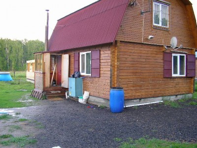 SANY0001.JPG