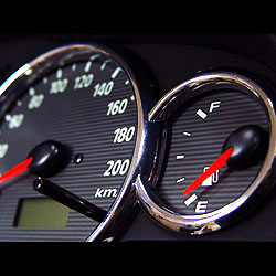 5173  хромовые кольца для приб. панели.jpg