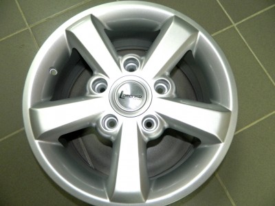 Lorenso 1119 (3).JPG