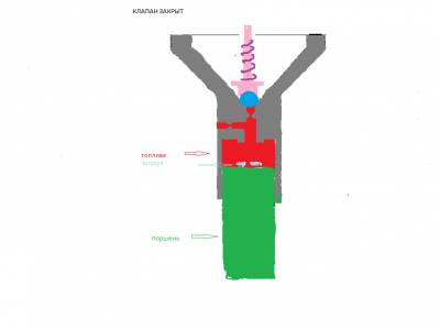 клапан (2).png