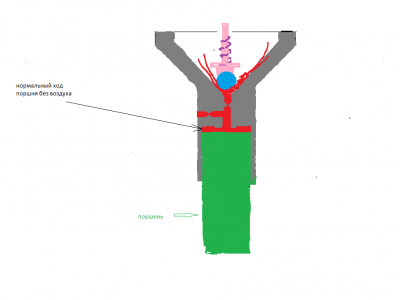 клапан (3).png