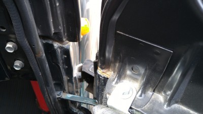 УАЗ дверь.jpg