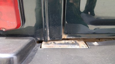 УАЗ корма.jpg