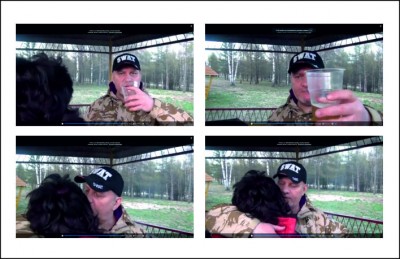 соренто клуб-валГриг.jpg