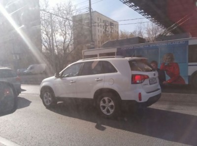 IMG-20160419-WA0000 (Small).jpg