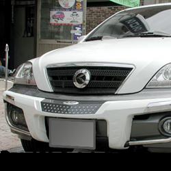 10007  бампер.цена 10000 руб.jpg