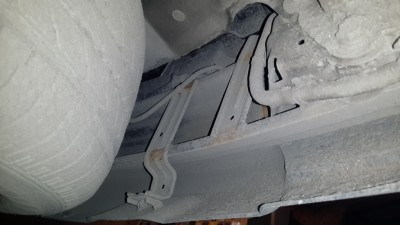 20160420_195338.jpg