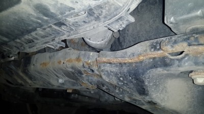 20160420_202040.jpg