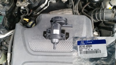c5e3b6as-960.jpg