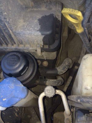 image.jpg (203.43 КБ) Просмотров: 2083 image.jpg