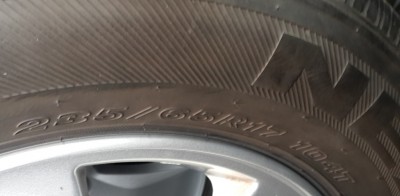 20160426_083343.jpg