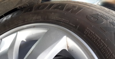 20160426_083436.jpg