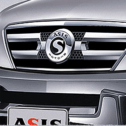 8339 где - то 2000-3000. р.jpg