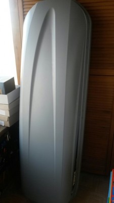 20160419_072434.jpg
