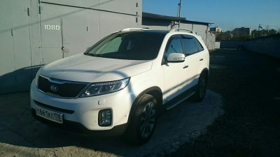 _20160501_204404.JPG (163.96 КБ) Просмотров: 3731 _20160501_204404.JPG