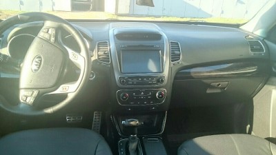 _20160501_204428.JPG (191.93 КБ) Просмотров: 3731 _20160501_204428.JPG