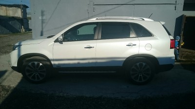 _20160501_204646.JPG (155.07 КБ) Просмотров: 3731 _20160501_204646.JPG