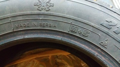 IMG_20160511_194705 - копия.jpg