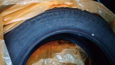 IMG_20160511_194828 - копия.jpg