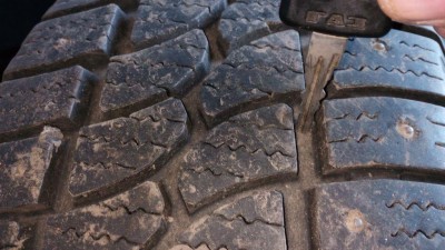 IMG_20160511_195105 - копия.jpg