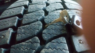 IMG_20160511_195431 - копия.jpg