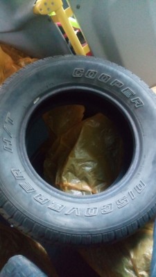 IMG_20160511_195558 - копия.jpg