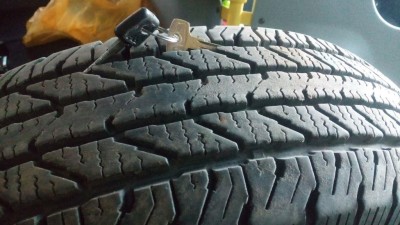 IMG_20160511_195659 - копия.jpg