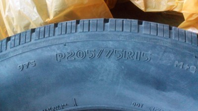 IMG_20160511_195609 - копия.jpg