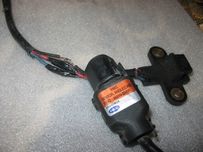 F 200210 120 1.jpg