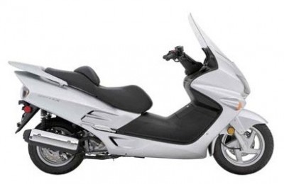 honda-reflex-2007.jpg