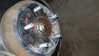 20160511_082958.jpg
