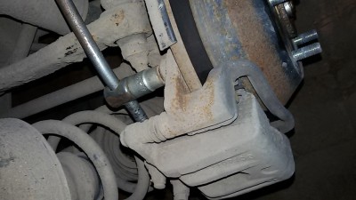 20160511_083016.jpg