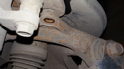 20160511_083042.jpg