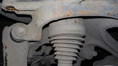 20160511_083845.jpg