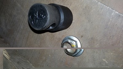 20160511_084014.jpg