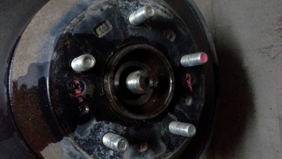 20160511_092610.jpg